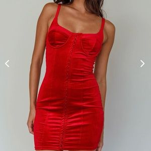 Holiday Dress Bundle